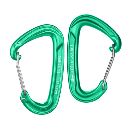 ALTRAE LockCore 22kN