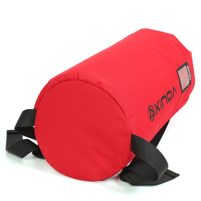 ALTRAE Waterproof Rope Kit Bag