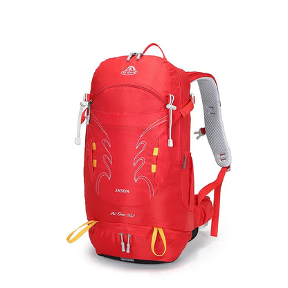 ALTRAE TrailGuard 30L