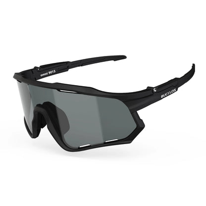 ALTRAE Vektor X Polarized