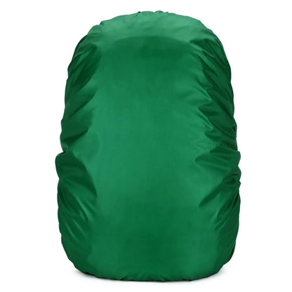 ALTRAE All-Weather Cover