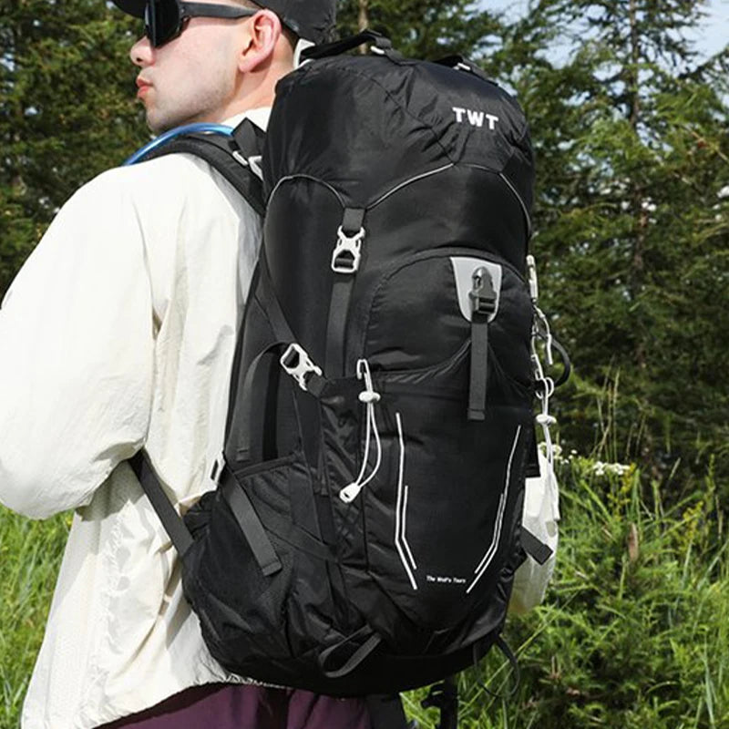 ALTRAE Ridge Backpack