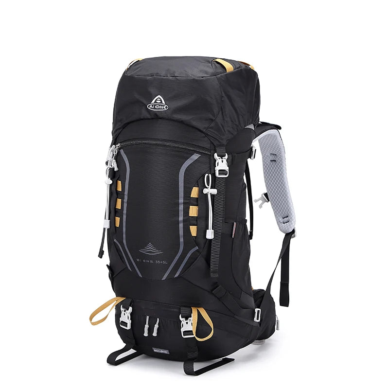ALTRAE ApexCore 40L