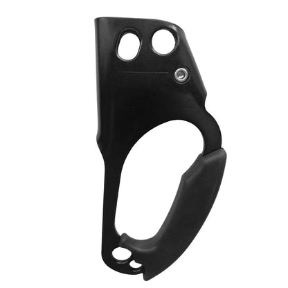 ALTRAE GripAscend Ascender