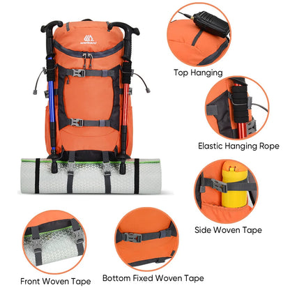 ALTRAE HydroRidge 30L