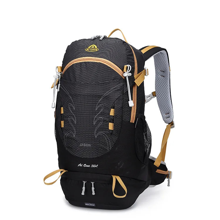 ALTRAE TrailGuard 30L