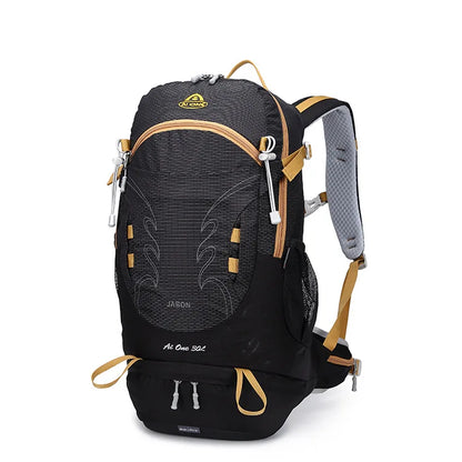 ALTRAE TrailGuard 30L