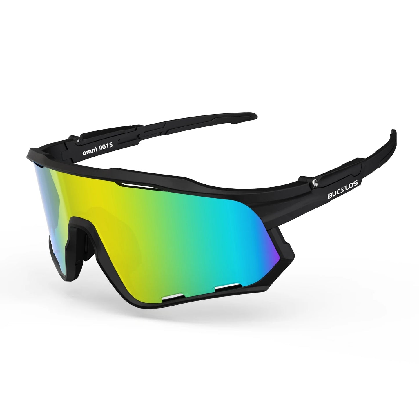 ALTRAE Vektor X Polarized