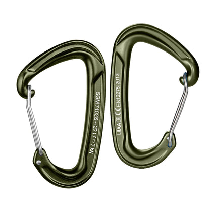 ALTRAE LockCore 22kN