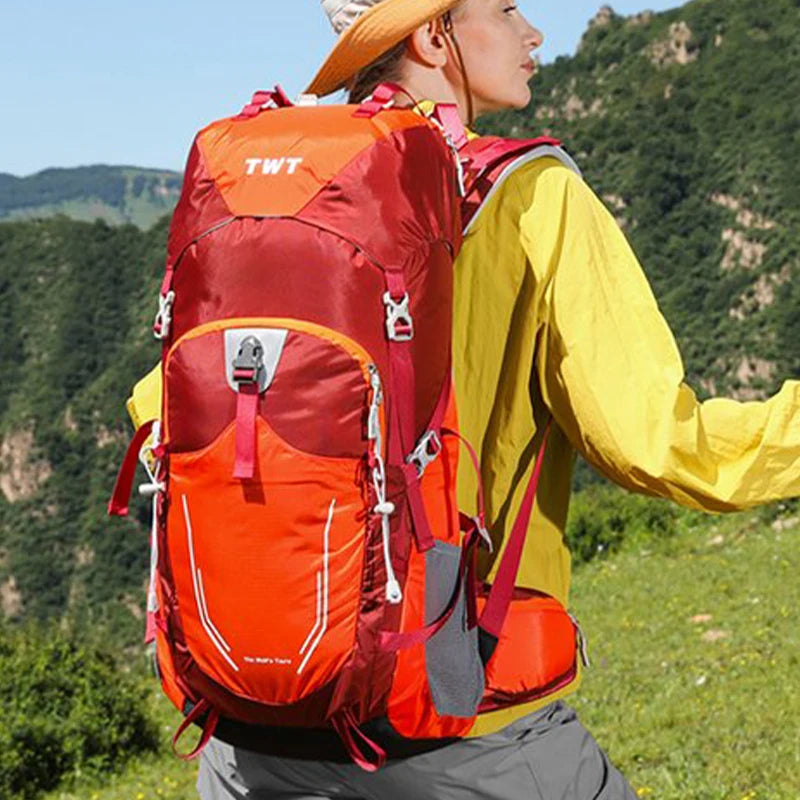 ALTRAE Ridge Backpack