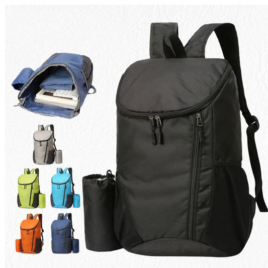 ALTRAE Ultralight FoldPack 20L