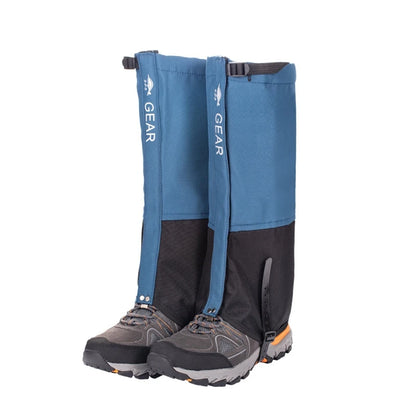 ALTRAE Pro Gaiters