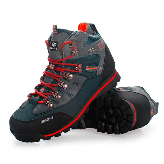 ALTRAE SummitGuard Boots