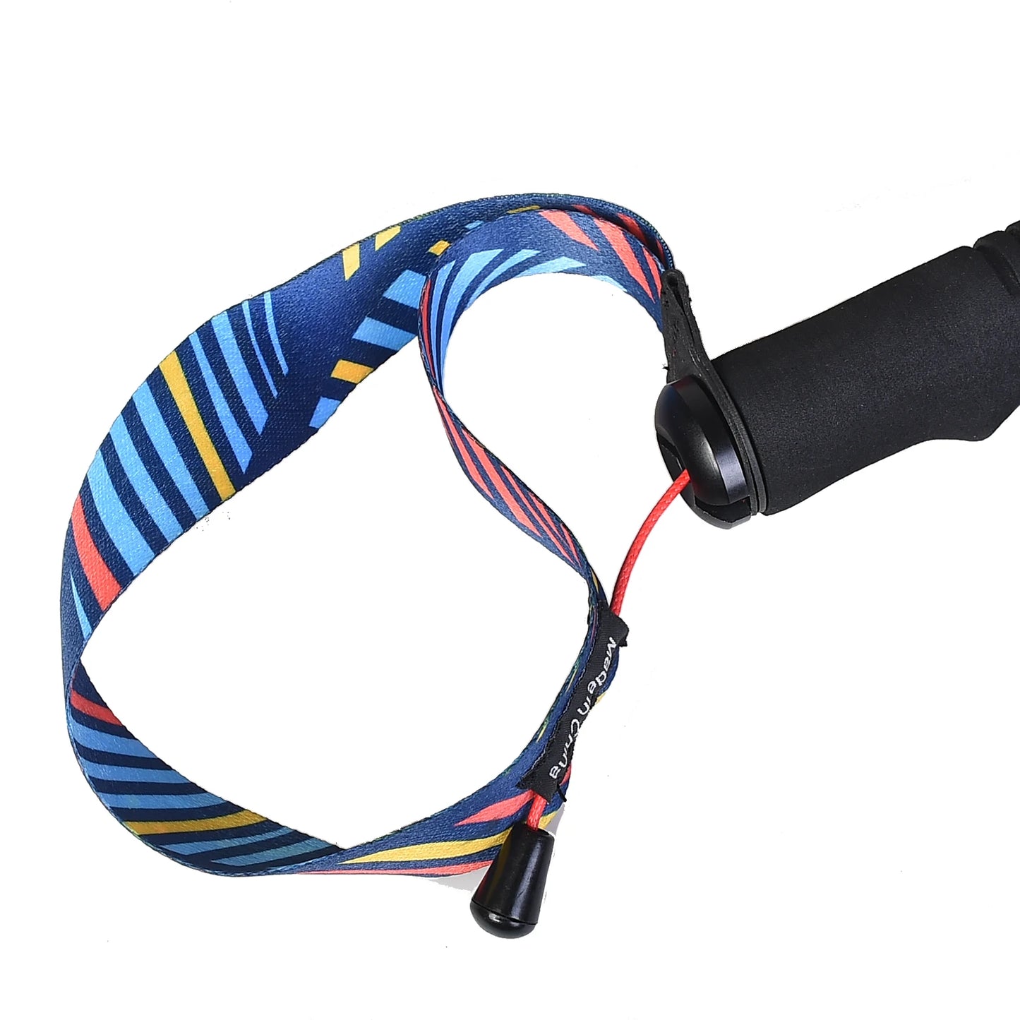 ALTRAE E4204 Carbon Poles