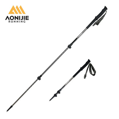 ALTRAE TrailFold Poles