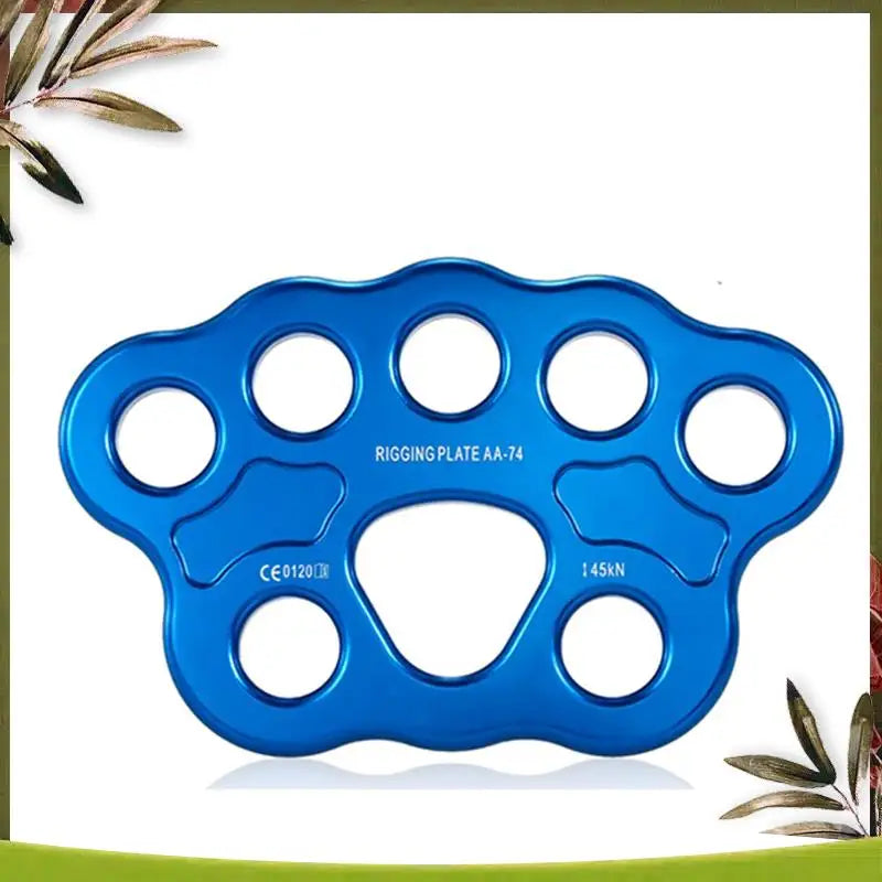 ALTRAE Anchor Paw 45