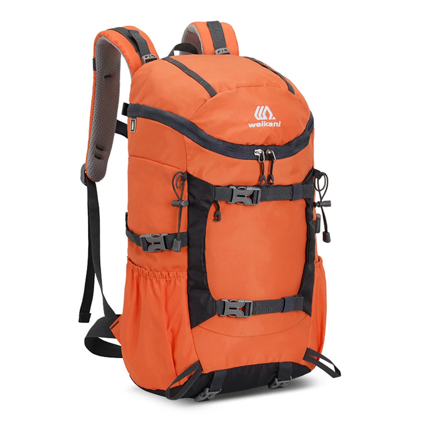 ALTRAE HydroRidge 30L