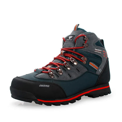 ALTRAE SummitGuard Boots