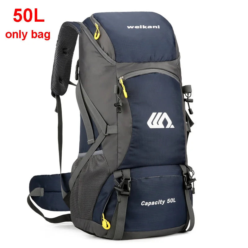 ALTRAE ExpeditionCore 50L