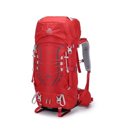 ALTRAE ApexCore 40L