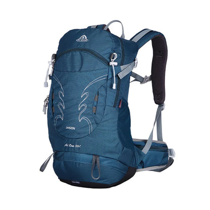 ALTRAE NomadCore 30L