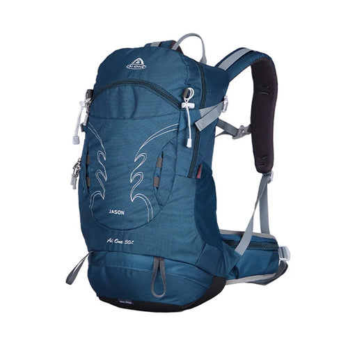 ALTRAE NomadCore 30L