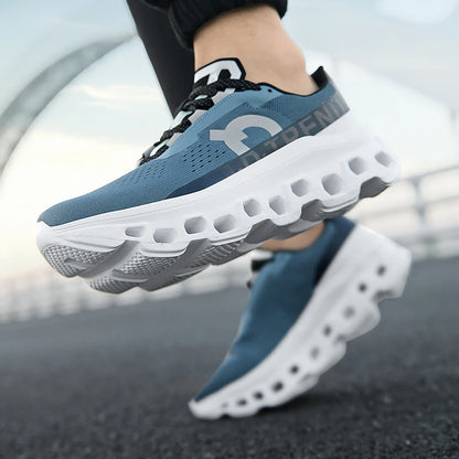 ALTRAE CarbonStride Trail