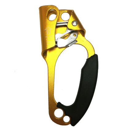 ALTRAE GripAscend Ascender