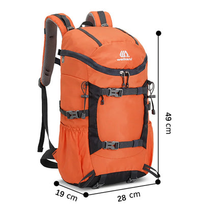 ALTRAE HydroRidge 30L