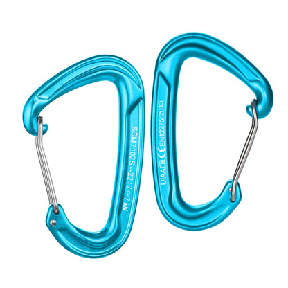 ALTRAE LockCore 22kN