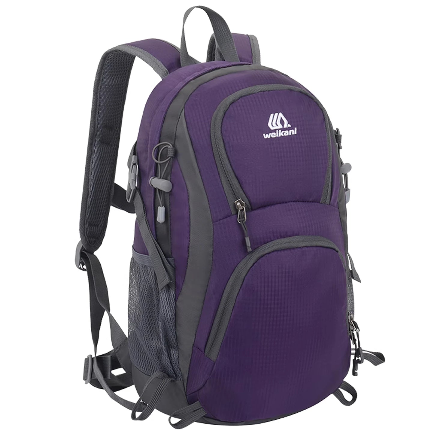 ALTRAE TrailLite 20L
