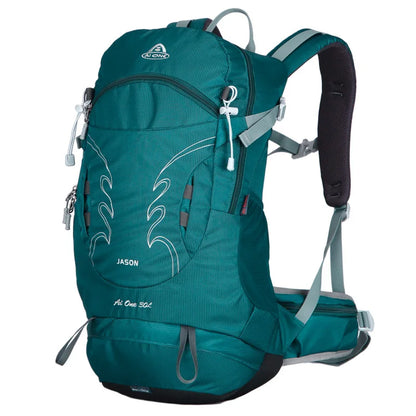 ALTRAE TrailGuard 30L