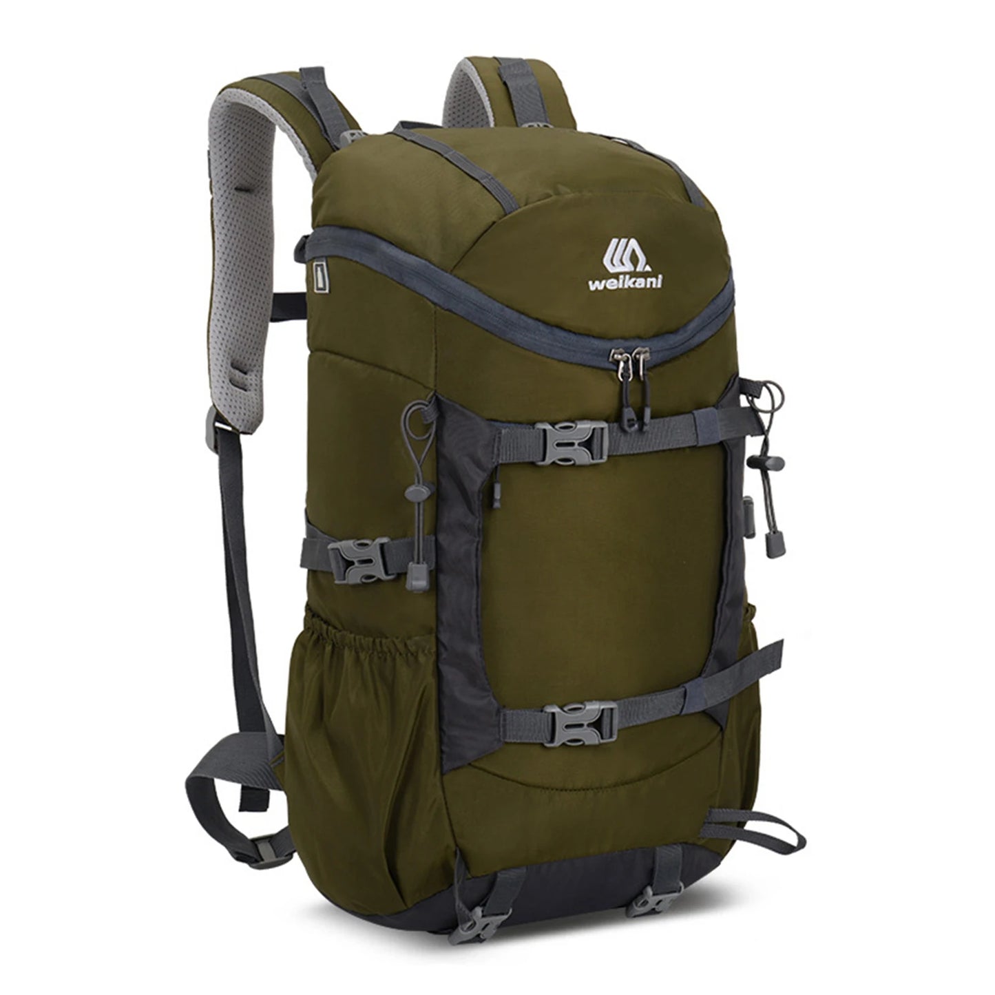 ALTRAE HydroRidge 30L