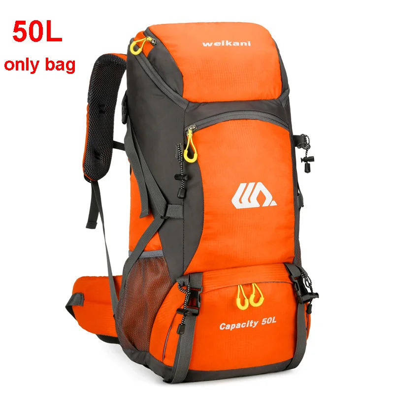 ALTRAE ExpeditionCore 50L