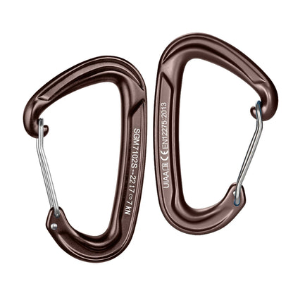 ALTRAE LockCore 22kN