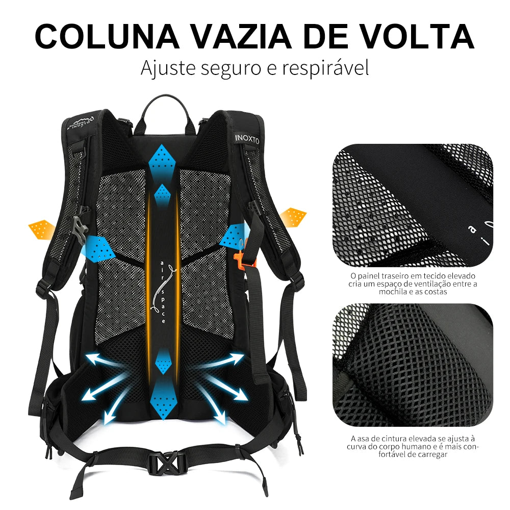 ALTRAE StormTrail 30L