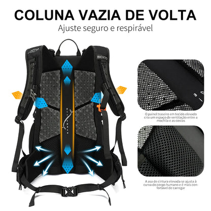 ALTRAE StormTrail 30L