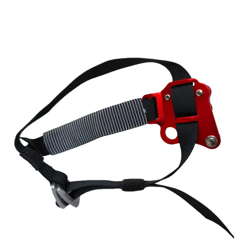 ALTRAE Riser Ascender