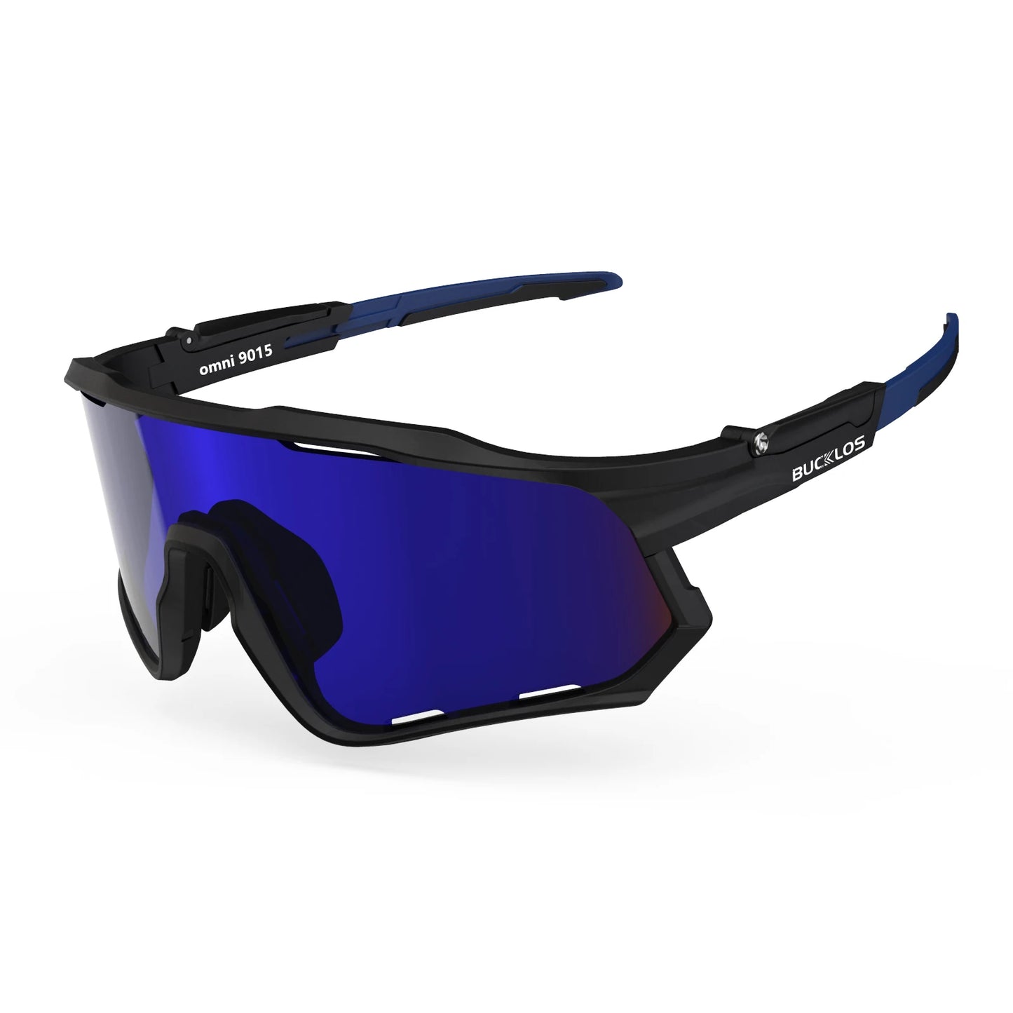 ALTRAE Vektor X Polarized