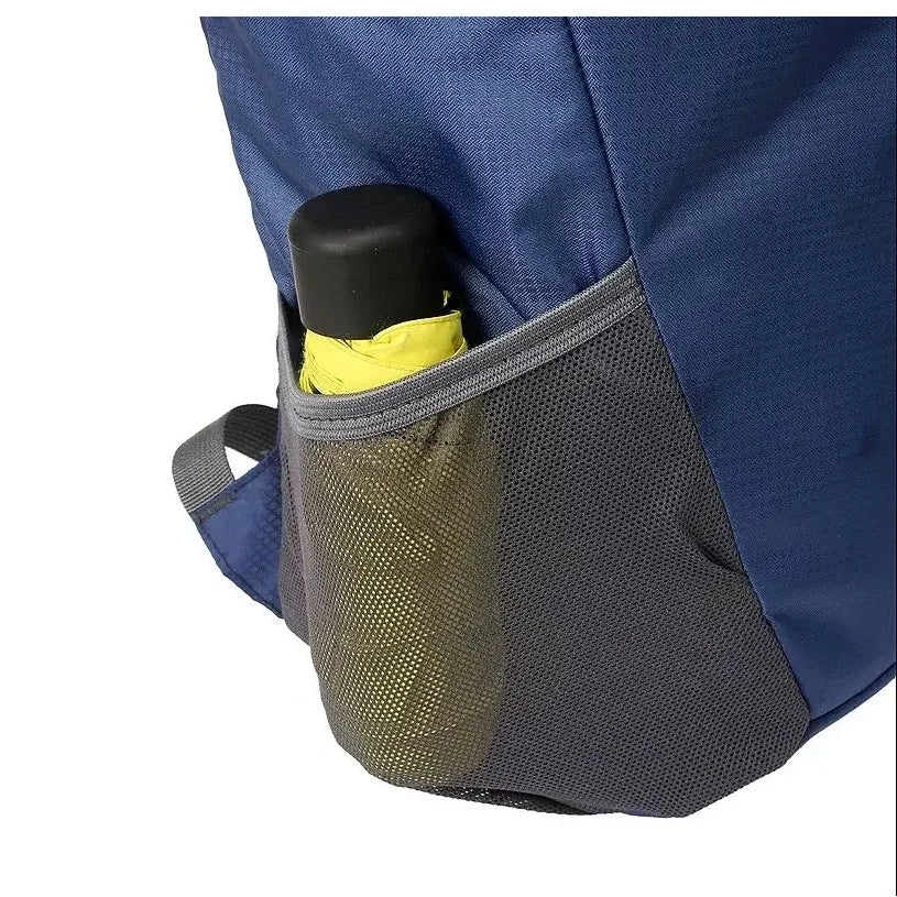 ALTRAE Ultralight FoldPack 20L