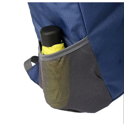 ALTRAE Ultralight FoldPack 20L