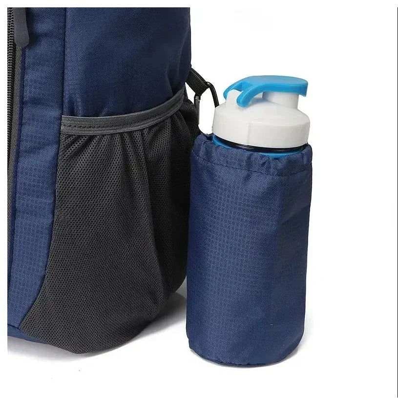 ALTRAE Ultralight FoldPack 20L