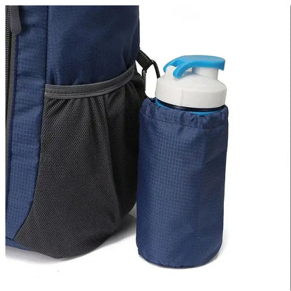 ALTRAE Ultralight FoldPack 20L