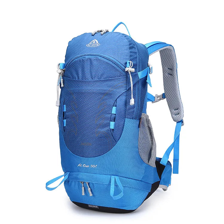 ALTRAE TrailGuard 30L