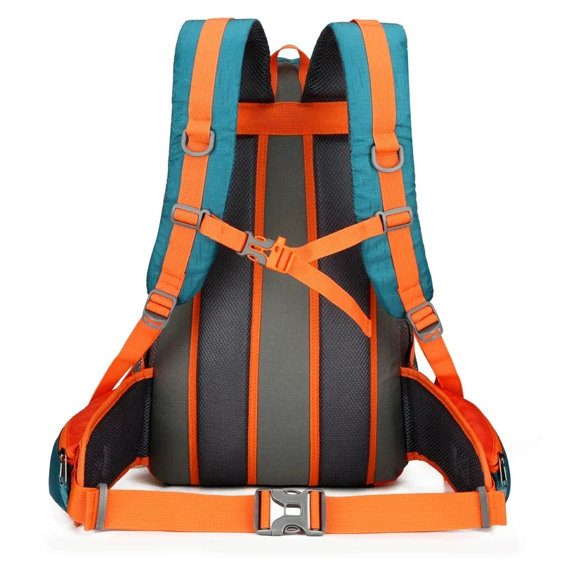 ALTRAE SummitFlow Backpack