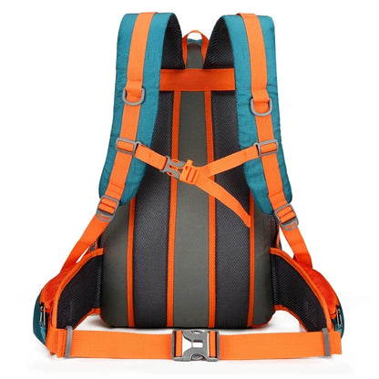 ALTRAE SummitFlow Backpack