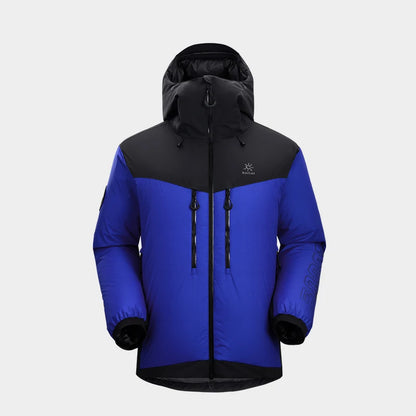 ALTRAE 6000GT Down Jacket