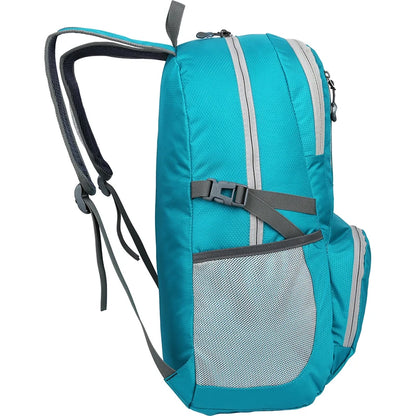 ALTRAE PackLite Pro 28L