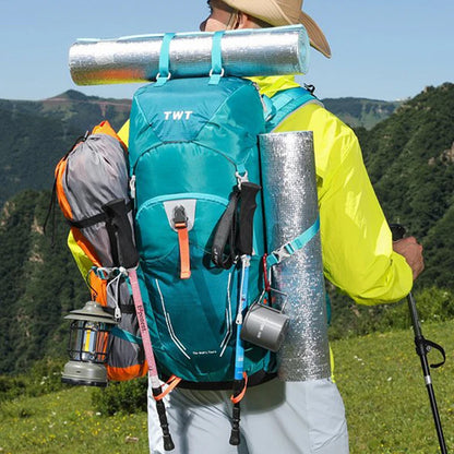 ALTRAE Ridge Backpack
