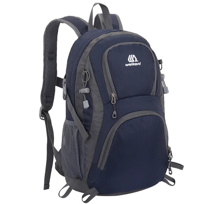 ALTRAE TrailLite 20L